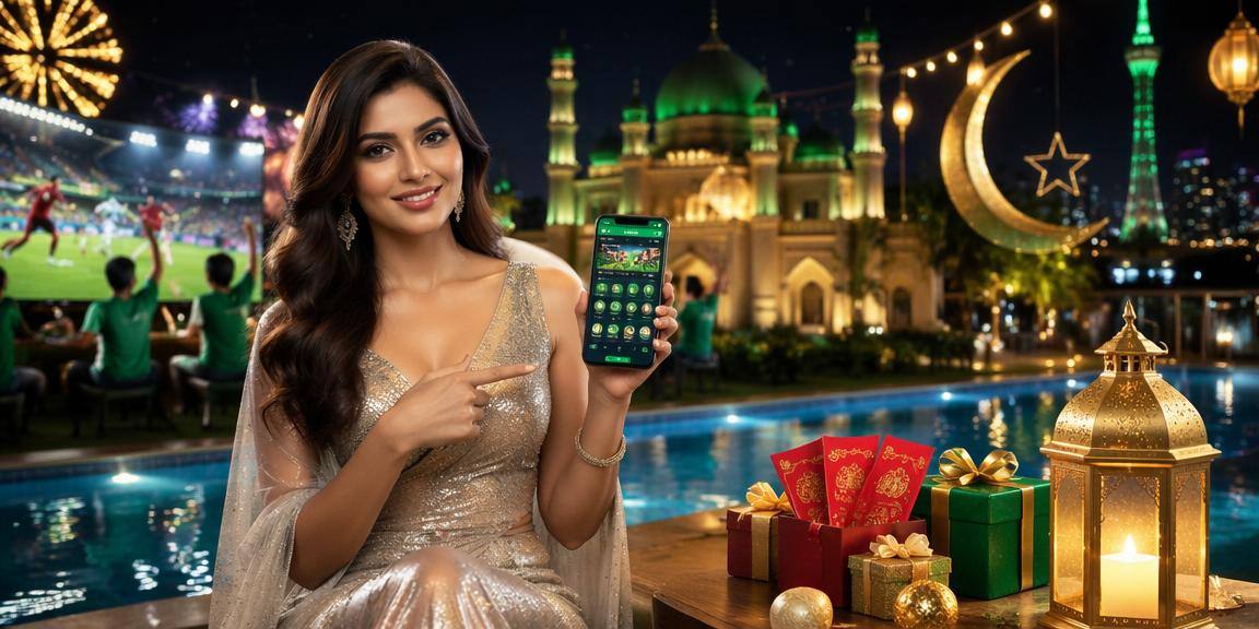 7444bdt ফ্রেঞ্চ রুলেট লাইভ