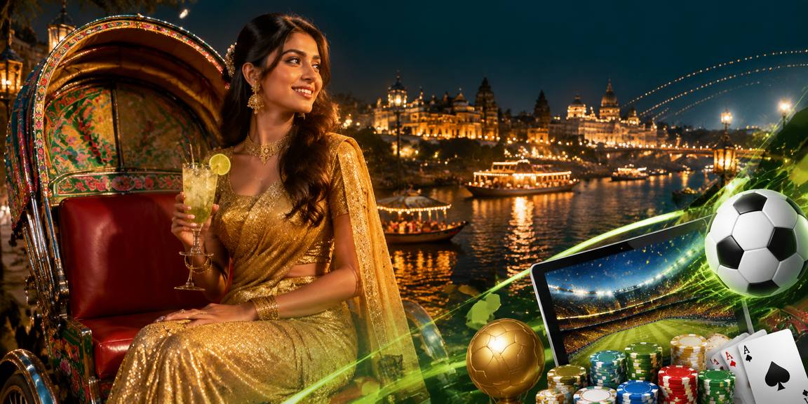 7444bdt গোল্ড ক্র্যাপস