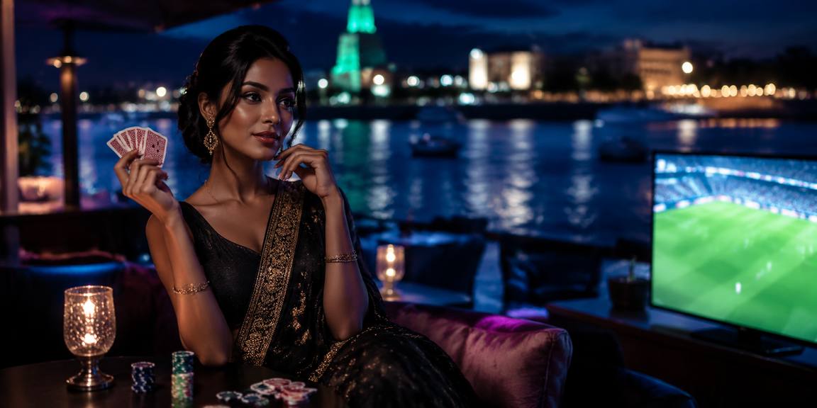 7444bdt ৭৪৪৪বিডিটি কেন বাংলাদেশি খেলোয়াড়দের জন্য তৈরি